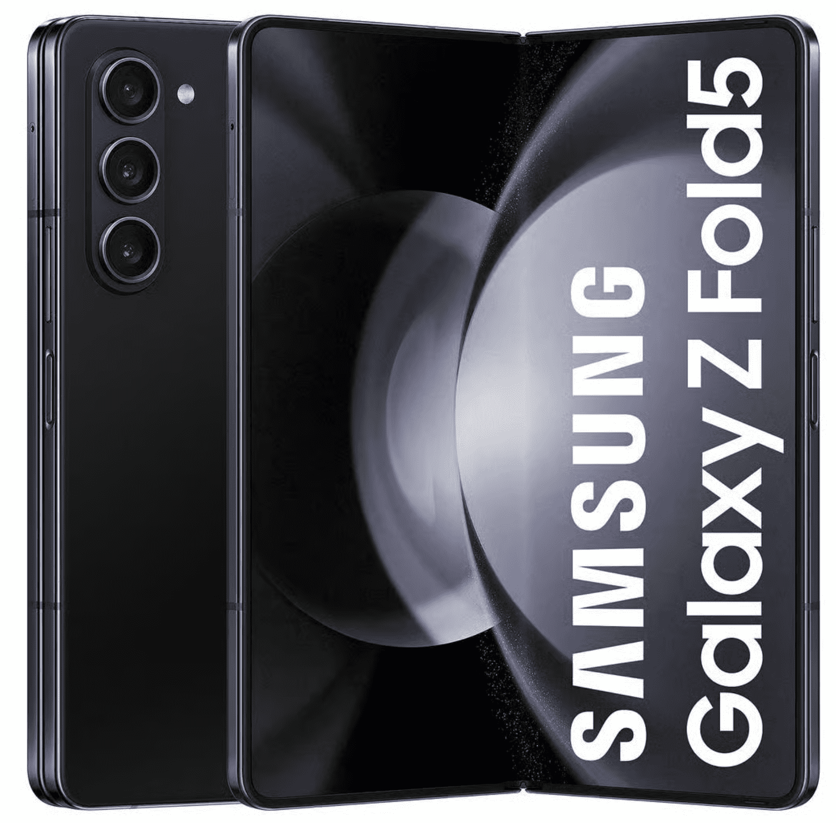 Samsung Galaxy Z Fold 5